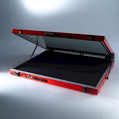 2164-drytac-hot-press-vakuum-hopres-poszter-laminalashoz.400x0.jpg