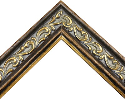 558p132.400x0.jpg