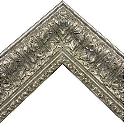 559parg.400x0.jpg