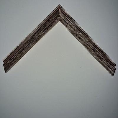 851_67.400x0.jpg