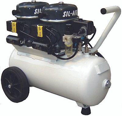 sil_air_100_24.400x0.jpg