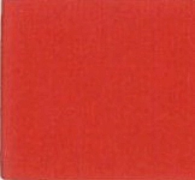 746.400x0.jpg