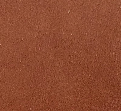 105.400x0.jpg