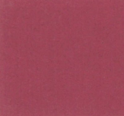 774.400x0.jpg