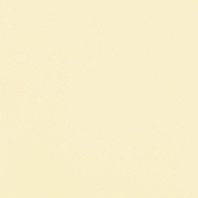 721-150x150.400x0.jpg