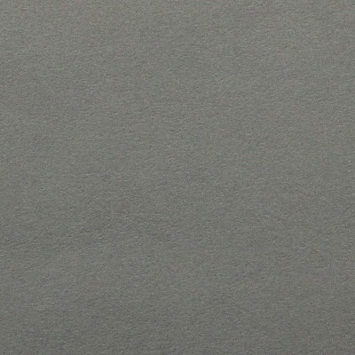 233-1200px.400x0.jpg