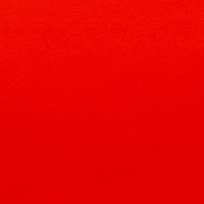 211-1200px.400x0.jpg