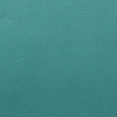 229-1200px.400x0.jpg