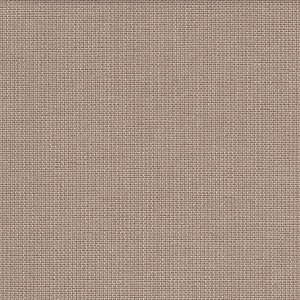 P 535 PASZPARTUKARTON