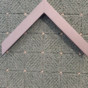 IC 2515/006 KÉPKERETLÉC