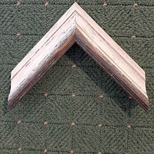 IC 8247/623 KÉPKERETLÉC