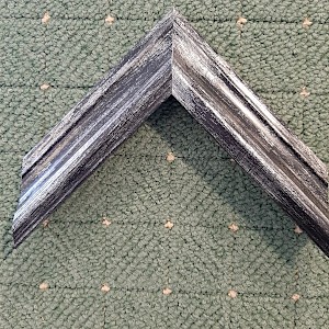 IC 8247/474 KÉPKERETLÉC