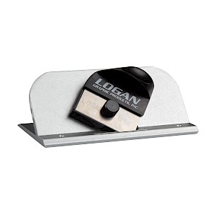 PASZPARTUVÁGÓ LOGAN 2000